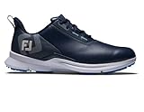 FootJoy