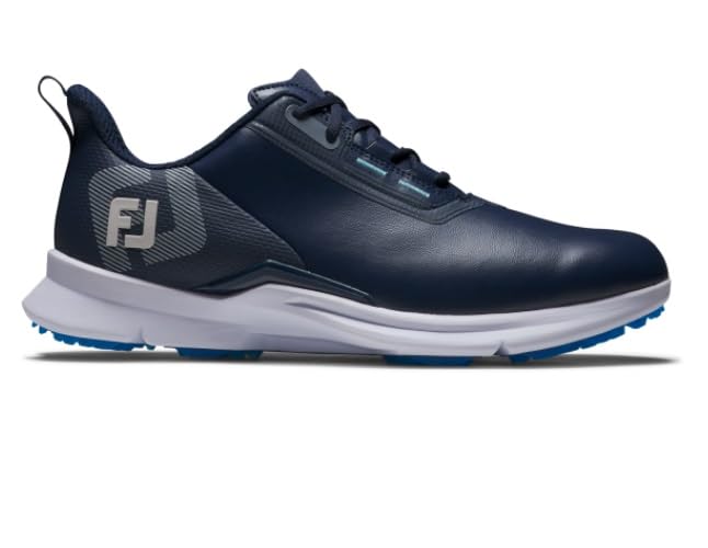 Image of FootJoy Men's FJ Fuel Golf Shoe