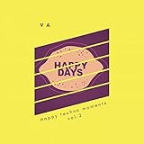 Happy Days Records