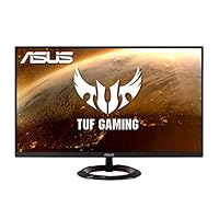 ASUS TUF Gaming VG279Q1R