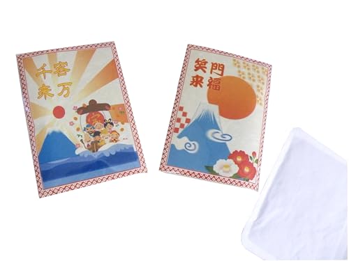 Vt݂JC100Zbg  A  ΂܂ v`Mtg Cxg ݂