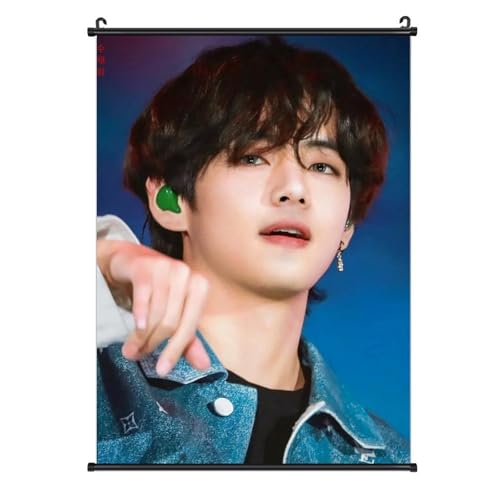 Bts�h�e���N�c �|�X�^�[ �t�@�u���b�N�����p�i�A�[�g�v�����g ���@�\�|�X�^�[ �Ǌ|�� ������ ������ꕔ������ �w�i�G�� ���M�t�g