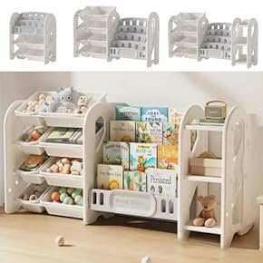 なーちゃん様　おもちゃ棚 なーちゃん様 おもちゃ棚 楽天市場】【SS限定10%OFF&お得