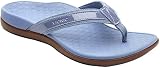 Vionic 44TIDEII-402