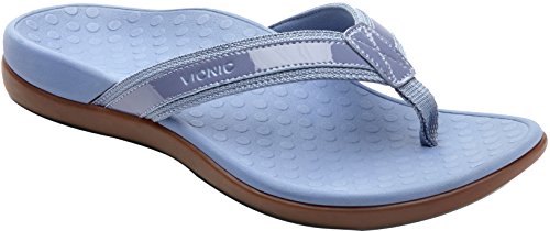 Vionic 44TIDEII-402