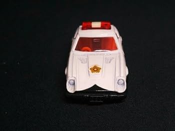 Amazon | 日本製 黒箱 トミカ No.44 1/61 ニッサン フェアレディ