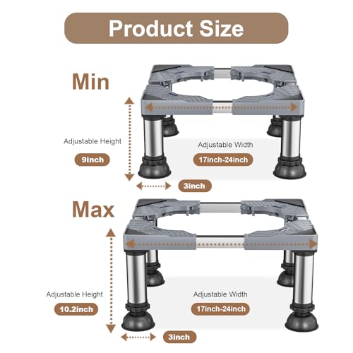 Recopilación de venta de lavadoras nuevas los 10 mejores. 17 Imagen adicional