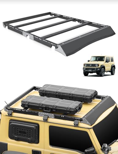 AMWMORV �x�[�X�L�����A ���b�N �A���~ jb64 ���[�t �W���j�[�A�N�Z�T���[ ���[�tjb74 �X�L�[�����L���O ���]�� �V��p���[�t���b�N