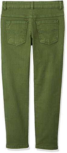 Marchio Amazon - RED WAGON Jeans Bambino