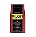 Pilon Espresso Whole Bean Restaurant Blend, 16-Ounce Bags (Pack of 2)