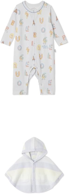 テニスの王子様 テニプリ TCG 非売品 大会 配布 特典 手塚 跡部 プロモ