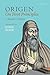 Origen: On First Principles, Reader's Edition (Oxford Early Christian Texts)