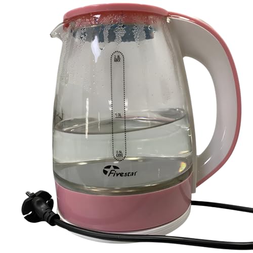 [Arklove]y₩ dCPgz4 h@\ 2Le RpNg݌v zbgRRA/gp 1500Wȓd SKXf 5-7lƑ sN