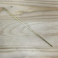 Ferretto per Pasta Fresca in Ottone