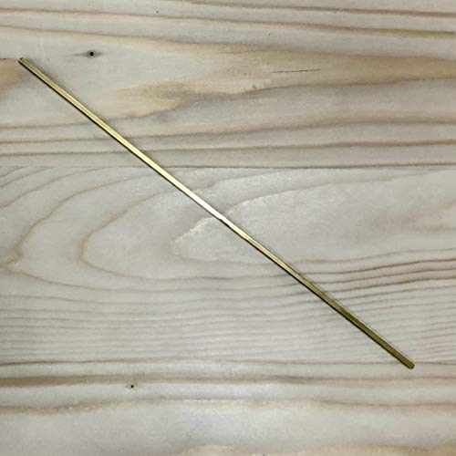 Ferretto per Pasta Fresca in Ottone