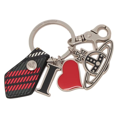 ヴィヴィアン・ウエストウッド レディース小物