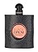 YVES SAINT LAURENT BLACK OPIUM - Agua de perfume vaporizador para mujer,...