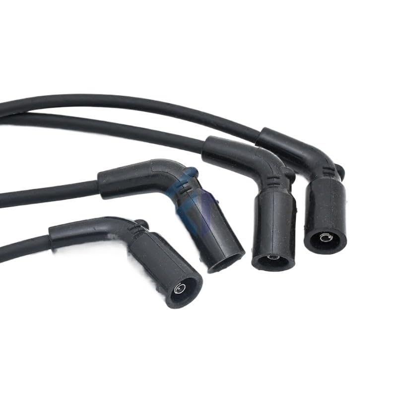 Bujía para Great Wall hover cuv H3 H5 WINGLE3 WINGLE 5 gasolina 4g63 4g64 4g69 motor SMW250506 SMW250508