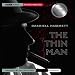 The Thin Man