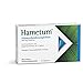 Hametum Hämorrhoidenzäpfchen – Lindert die Beschwerden bei beginnenden Hämorrhoiden – 10 Zäpfchen