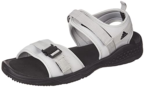 Top 10 Adidas Massage Sandals of 2022 