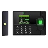 □ La comunicación TCP / IP y USB (host y cliente), se puede garantizar una conexión suave y la transferencia de datos.
