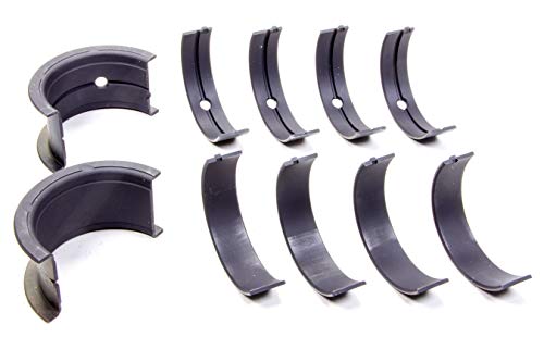 CALICO COATINGS MS1038HX Main Bearing Set - Calico...