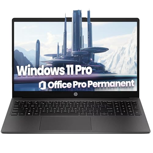 Office付 HP 245 G10 Ryzen5 7530U 初心者 HP 245 G10 製品詳細・スペック - ノートパソコン・PC通販 | 日本HP