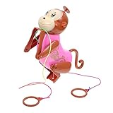 Toyvian