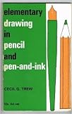 A & C Black Publishers Ltd