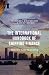 The International Handbook of Shipping Finance: Theory and Practice