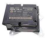 Mopar Occupant Restraint Module - 68402852AC
