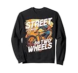 241 g, coupe classique, col tissé