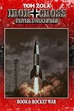 EK-2 Publishing
