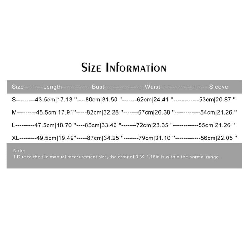 Women Open Front Cardigan Sweater Asymmetric Design Lightweight Knit Long Sleeve Loose Cover Up3