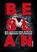 Die Schule von Beslan: Das Wörterbuch des Schreckens: Das Wörterbuch des Schreckens. Mit e. Vorw. v. Swetlana Alexijewitsch