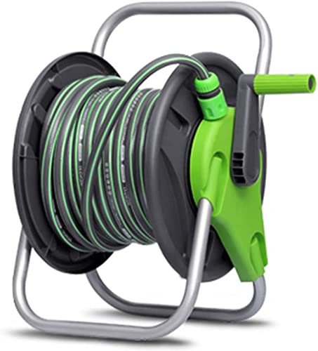 Upz[X[ K[fz[X[J[giz[XtjA̐A뉀AŐAAO̐Ǌc[p̊ȃz[Xz_[(With 20m Hose)