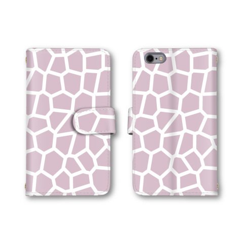 ym[uhiz Android One S1 p X}zP[X 蒠^ Aj}  L Wt p[v 