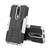 oppo f11 pro prix tunisie Bosses anti-légers et durables et les rayures, les chocs et les chutes