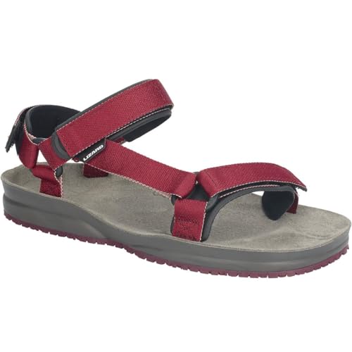 Sandales Lizard Super Hike unisexes pour le sport et les loisirs outdoor