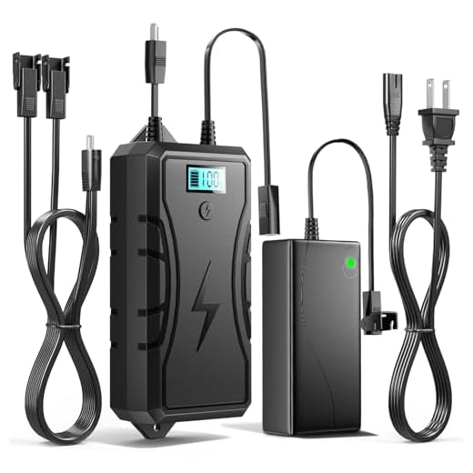 Battery Pack for Reclining Furniture with Charger, 2500mAh Universal Recliner Battery Pack Rechargeable with LED Display for Electric Recliner, Sofa, Couch, Lift Chair, 2-Pin Motion Furniture