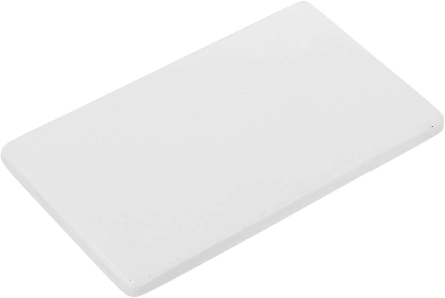 BESPORTBLE Marble Pet Cooling Pad Dog Cooling Mat for Indoor Outdoor Small Animals Rabbits Hamsters Chinchillas Guinea Pigs Easy to Clean