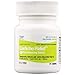 The Relief Products Earache Relief - 100% Natural Active Ingredients - Soothes Discomfort, Itching, Aching, and Sensitivity - Fast Dissolve Tablets - 70ct