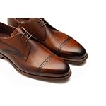 BARKER-Ealing-Mens-Genuine-Leather-Shoes-Handcrafted-English-Design-Formal-Footwear