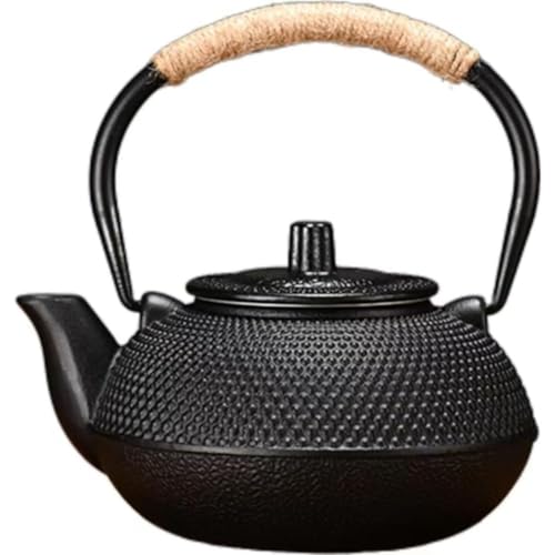 WhiteForest 암S Sr S ₩ S⋋ ih Ή Sт ₩ t  eB[|bg `H|i 蕨 ƒpSPg aAA Vz ANX}XAƖpAƒp (600ml) [sAi]