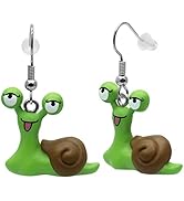 Soul-Cats 1 Paar Blaue Creolen Ohrringe Aus Kunststoff - Leicht & Allergiker Geeignet