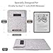 RSAquar Felt Briefcase for Kindle Scribe 11