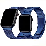 Garantie à long terme: Nous offrons une garantie de qualité d'un an avec échange libre ou remboursement. Si vous avez des problèmes avec votre produit, veuillez nous contacter pour un retour gratuit.