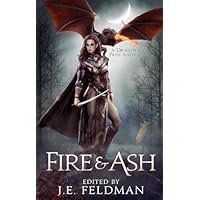 Fire and Ash