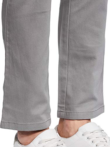 Image of Oxemberg Men Casual Pants
